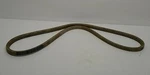 L556 Dayco V-belt Automotive Industrial Power Transmission. Fixed Price $17.75.