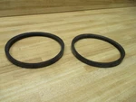 Bestorq 18 V-belt 4L200 (pack Of 2). Fixed Price $31.33.