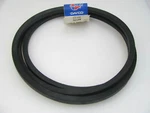 Dayco AP75 Industrial Accessory Drive Belt - 1/2" X 77". Fixed Price $11.69.