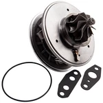 Turbo Chra Cartridge For Nissan Patrol Terrano 3.0L ZD30ETI 724639-5002S GT2052V. Fixed Price $80.52.