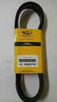 Belt/alliance Parts/ Gt 4060637DF. Fixed Price $27.24.