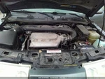 Harmonic Balancer 3.5L Vin 8TH Digit Opt L66 Fits 04-07 Vue 394748. Fixed Price $83.99.