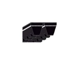 2/3VX1000 Bando V-belt Bands In Outside Length. Fixed Price $67.59.