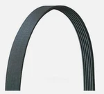 Drive Rite 4PK1285 Automotive Serpentine Belt For Infiniti Q45 (1990-1996). Fixed Price $23.00.