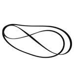 Genuine Ford Serpentine Belt 6L2Z-8620-A. Fixed Price $48.36.