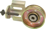 Hayden Idler Assembly 5964. Fixed Price $51.43.