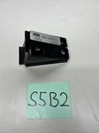 Ford Bracket DOHZ-16B702-B. Fixed Price $29.99.