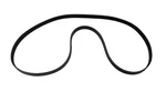 7PK2170 Serpentine Drive Belt Replacement Honda Civic 1.8L. Fixed Price $17.54.