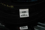 New Genuine Gates 8V1500 Super Hc Industrial Power Transmission Drive V-belt. Fixed Price $105.00.