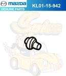 Mazda 626 & Millenia Ford Probe 2.5L V6 New Idler Pulley Collar 1993 To 2002. Fixed Price $33.90.