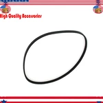 Water Pump Drive Belt For 2014-2024 6 CX-5 2.5L PY01-15-908. Fixed Price $15.45.
