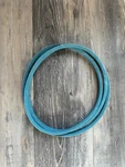 75-492 A90K A-section Aramid V Belt (4LK920/4L920K). Fixed Price $13.00.