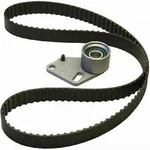 TCK129 Gates Timing Belt Kit New For Acura Legend Sterling 827 1990-1991. Fixed Price $132.29.