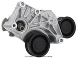For Land Rover (2016-2022) Drive Belt Tensioner With Pulley Eurospare. Fixed Price $311.75.