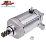 Starter For J&n Electrical Products 410-54147/ Tucker Rocky 495346 49-5346. Fixed Price $49.98.
