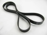 Alliance 01-29730-505 Serpentine Belt. Fixed Price $35.99.