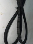 Motorcraft JC-624 Accessory Drive Belt. Fixed Price $10.50.