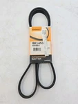 Continental Ag 6PK1453 Automotive Metric Multi Belt. Fixed Price $30.00.