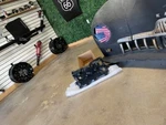 Oem 2009-2021 Nissan Engine Valve Cover New 13264-9N00A. Fixed Price $69.99.