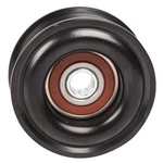 Drive Belt Tensioner Idler Pulley Fits Toyota 4RUNNER Sequoia Tundra 16604-50030. Fixed Price $18.88.