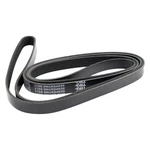 For Chevy Silverado 1500 2005-2013 Trq BPA05162 Serpentine Belt. Fixed Price $30.96.