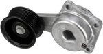 Accessory Drive Belt Tensioner Assembly Gates 38330. Fixed Price $79.95.