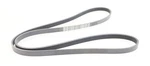 New Acdelco Serpentine Drive Belt 12652186 Colorado Canyon 2.5L 2015. Fixed Price $21.95.