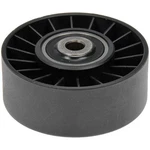 Dorman 419-665 Idler (pulley Only). Fixed Price $52.99.