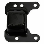 Goodmark Lh Side Engine Mount Bracket Fits Chevelle Monte Carlo GMK403233568L. Fixed Price $50.73.