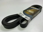 Dayco 5081325 Serpentine Belt - 1.12" X 133.12" Ribs. Fixed Price $22.49.