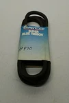 Dayco AP70 Premium Utility V-belt Durable All-purpose Drive. Fixed Price $11.99.