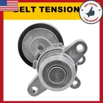 For Nissan Altima 07-2013 Maxima Murano 09-14 Tensioner Belt Assembly Auxito New. Fixed Price $24.69.