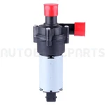 For 2001-2006 Audi 2002-2005 Volkswagen Jetta 1.8L Auxiliary Water Pump. Fixed Price $26.98.