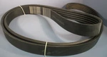 Continental Contitech Rib V-belt Hy-t Wedge Torque Team Matchmaker 5V2120. Fixed Price $799.99.