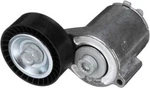 Accessory Drive Belt Tensioner Assembly Gates 38315. Fixed Price $84.72.