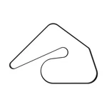 Genuine Mopar Serpentine Belt 4627167AB. Fixed Price $87.33.