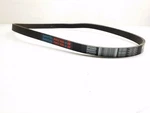 5050355 Dayco Poly Ribbed Belt. Fixed Price $13.01.