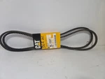 V-belt Set 9L-1557 Caterpillar. Fixed Price $21.84.