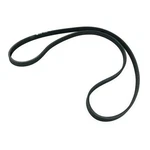 Land Range Rover Evoque Discovery Sport 2.0L Serpentine Accessory Drive Belt. Fixed Price $49.95.
