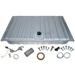 1965-1968 Mustang Fuel Tank Kit Sending Unit Hardware 16 Gallon W/ Drain. Fixed Price $154.99.