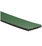 Gates Fleetrunner Micro-v K080690HD Serpentine Belt For R502476 R135592 New!. Fixed Price $49.99.