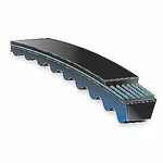 Gates Metric V-BELT,XPA,1250MM, XPA1250. Fixed Price $10.14.