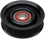 Gates 36327 Drivealign Belt Idler Tensioner Pulley. Fixed Price $35.61.
