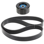 Ina FB02311K Accessory Drive Belt Tensioner Kit. Fixed Price $112.83.
