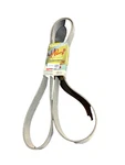 Dayco Serpentine Belt P/n: 5100948. Fixed Price $42.08.