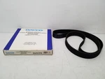 Dayco 95257FN Engine Timing Belt - Automotive. Fixed Price $21.48.