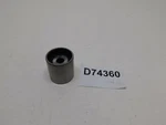 Idler Timing Belt Tensioner Skf Volkswagen Golf 4. Fixed Price $48.97.