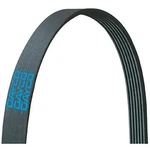 Dayco 3PK698EE Poly Rib Belt,. Fixed Price $26.48.