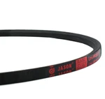 B225 Jason Industrial Vbelt. Fixed Price $39.99.