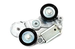 Accessory Drive Belt Tensioner Assembly Acdelco Gm Original Equipment 12663047. Fixed Price $220.68.